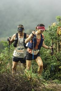 BIB: 5270
                            <button type="button" onclick="openModal(24760741)" class="btn btn-primary btn-sm float-right btn-popup" data-toggle="modal" data-target=".modal-high-quality">
                        <i class="fas fa-shopping-cart"></i> Add to Cart
                    </button>
                                            <button type="button" onclick="isThisMe(24760741, true)" class="btn btn-success btn-sm float-right btn-popup btn-isme hidden" data-toggle="tooltip" data-placement="bottom" title="นี่คือรูปของคุณใช่ไหม คลิกที่นี่เพื่อเอาเข้าอัลบั้ม">
                        <i class="fas fa-plus"></i> Add to album
                    </button>
                    <button type="button" onclick="isThisMe(24760741, false)" class="btn btn-warning btn-sm float-right btn-popup btn-isnotme hidden">
                        <i class="fas fa-ban"></i> Remove from album
                    </button>